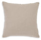 Abler Pillow