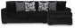 98103/17/66 : 98103S2