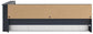 EB1528/165/182 : EB1528B4