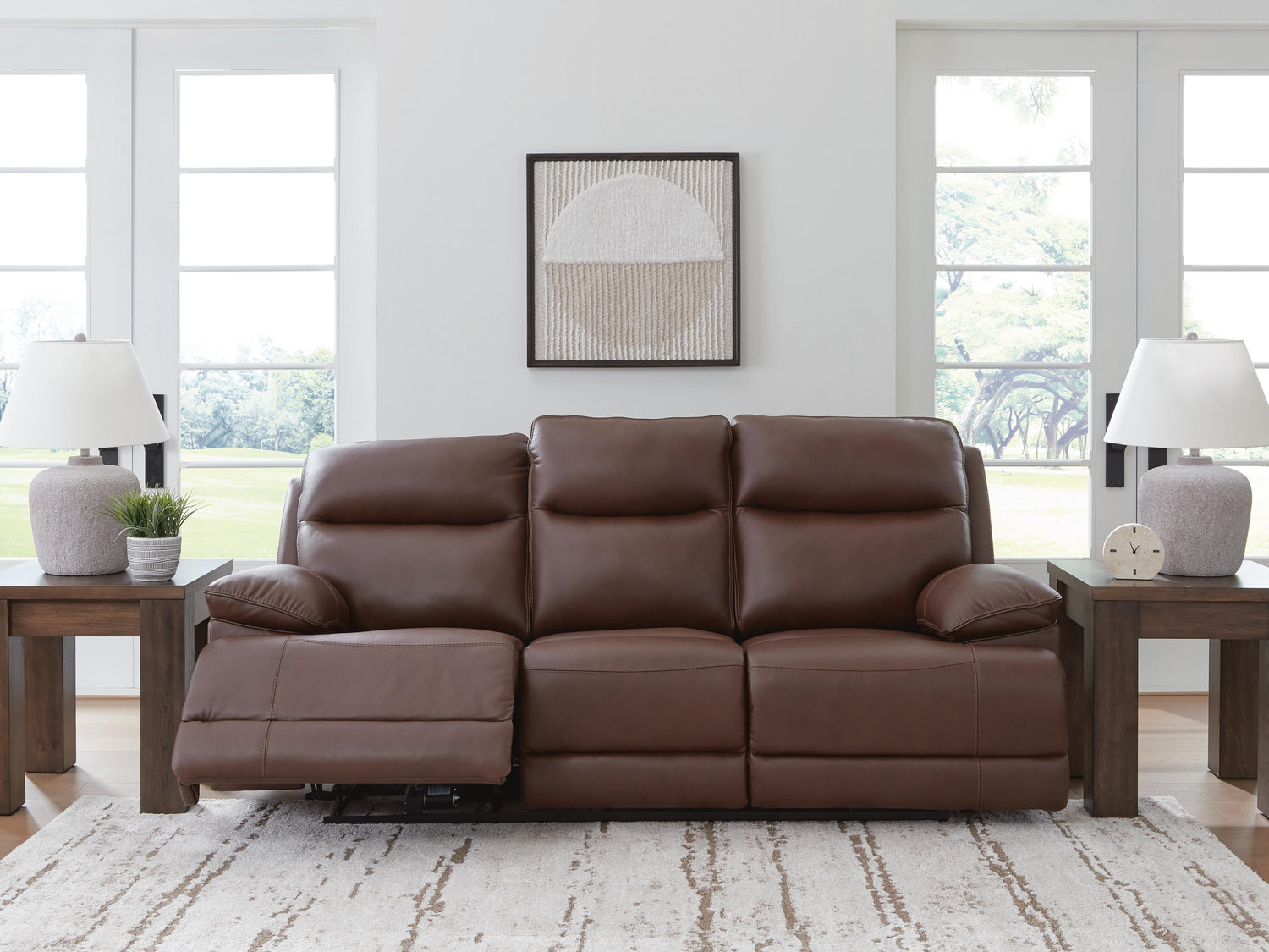 Living Room > Sofas