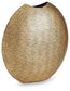 Iansboro Vase