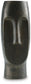 Elanman Vase