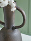 Aadeen Vase