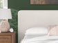 Brintstreet Cal King Upholstered Bed