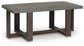 Dynnford Occasional Table Set (3/CN)