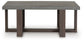 Dynnford Occasional Table Set (3/CN)