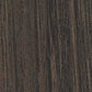 Dynnford Occasional Table Set (3/CN)