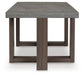 Dynnford Occasional Table Set (3/CN)