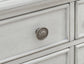 Montelaine Dining Room Server