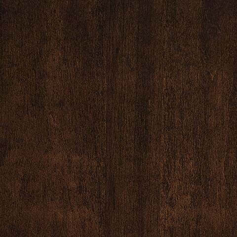Lavinton Dining Room Server