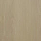Calmoro Five Drawer Chest