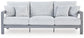 Hurley Park Sofa with Cushion