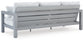 Hurley Park Sofa with Cushion