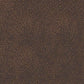 PC5300425