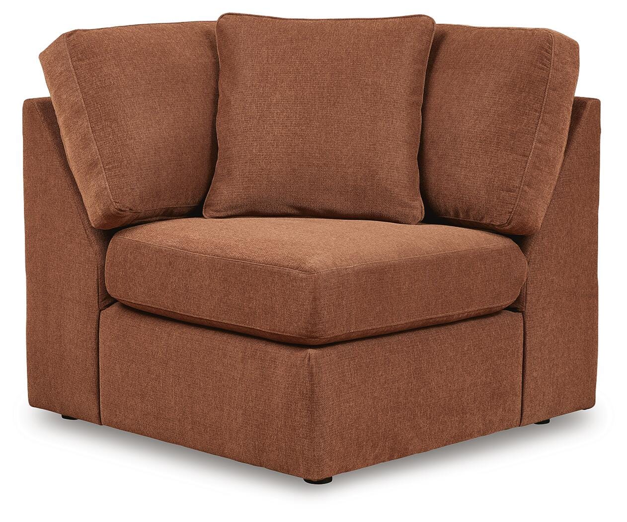 92102/27/46(3)/57/64/65/77 : 92102S30
