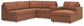 92102/17/46(3)/57/77 : 92102S22