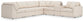 92103/46(3)/57/65/77(2) : 92103S32