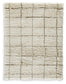 R407211
