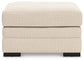 Lango Ottoman