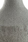 Estonbank Vase