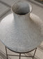 Estonbank Vase