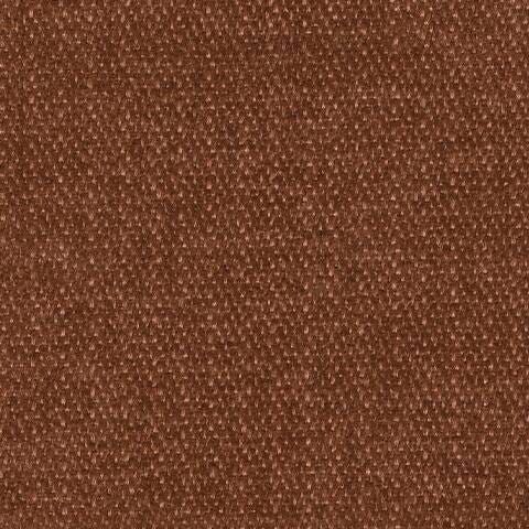92102/27/46/64/65 : 92102S28