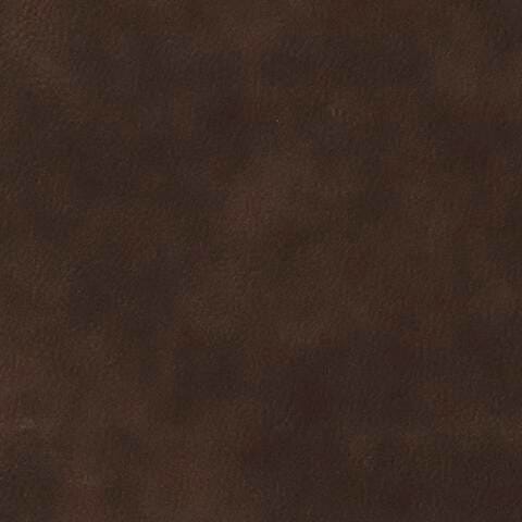 2170639