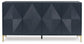 Loirwick Accent Cabinet