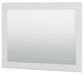Bostwick Shoals Bedroom Mirror