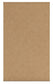 Graystorm Five Drawer Chest