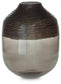 Harpwick Vase