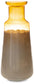 Wynburg Vase