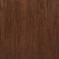 Trenmour Square End Table