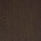 Breckington Square End Table