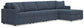 92121/17/46(2)/64 : 92121S27