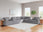 Granite