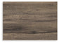PCB2005-91