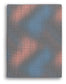 M20751