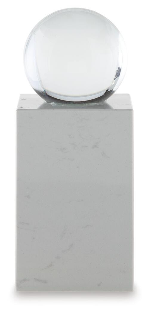 Sellner Sculpture