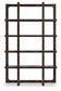 Breckington Bookcase