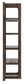 Breckington Bookcase