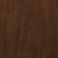 Dilenno RECT Dining Room EXT Table