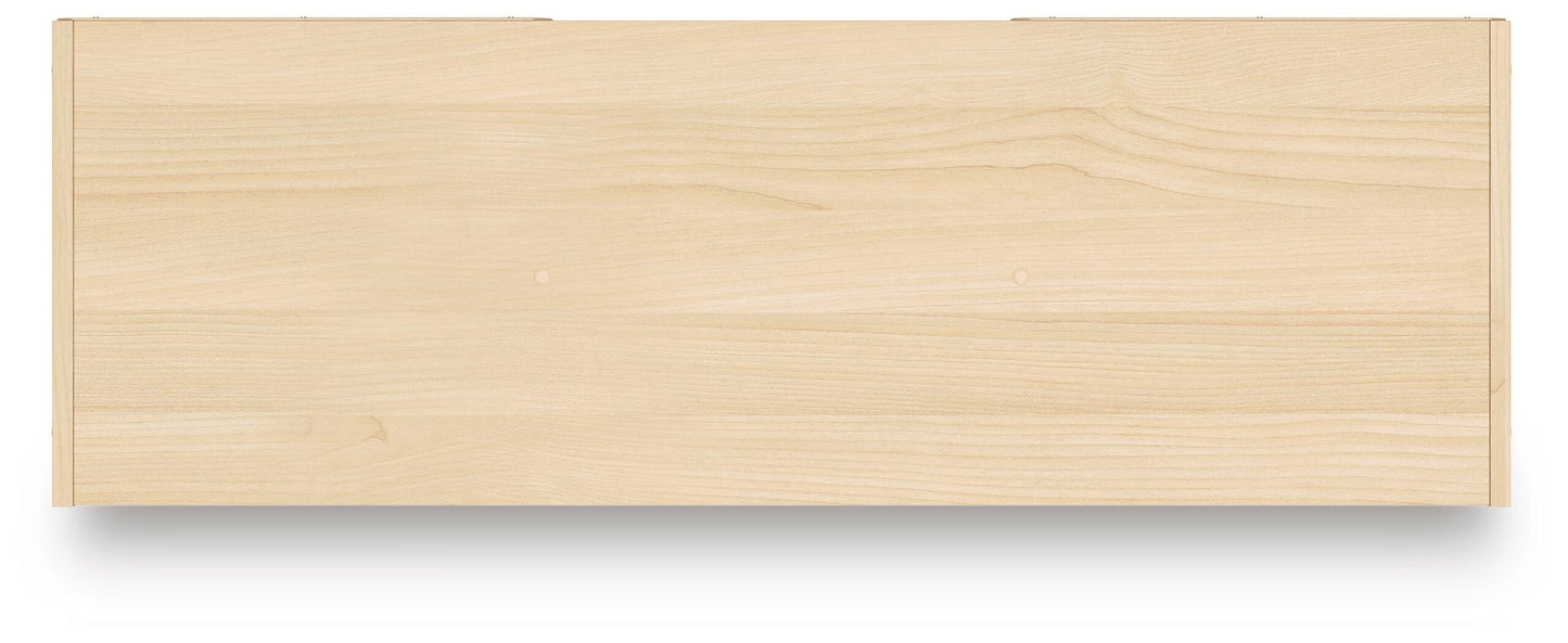 EA2444-3X3