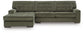 PC61702/16/67 : PC61702S1