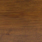 Sturlayne Rectangular Cocktail Table