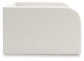 Arloster Full Upholstered Day Bed