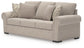 Sararose Sofa