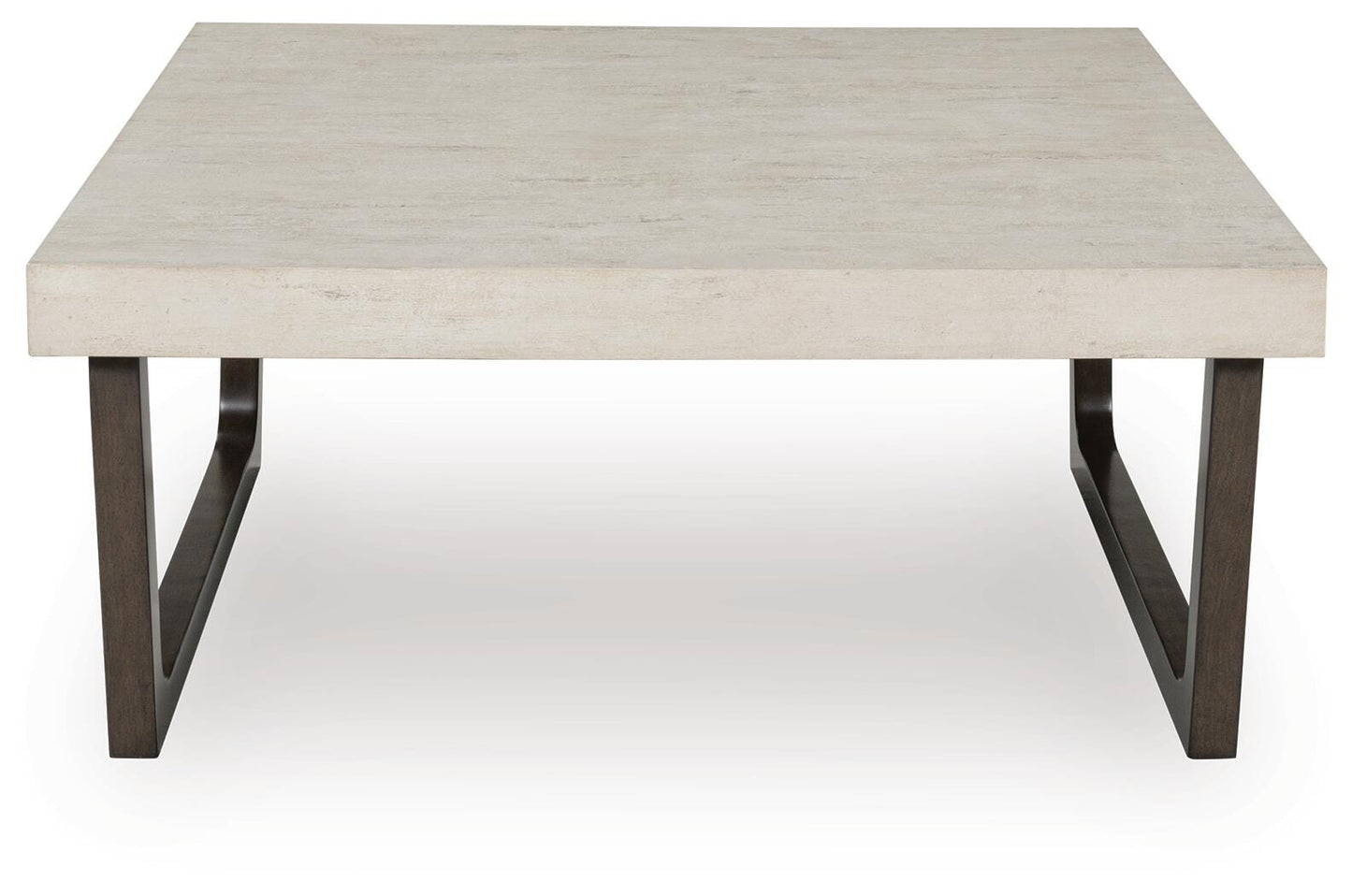 Westenfort Occasional Table Set (2/CN)