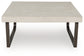 Westenfort Occasional Table Set (2/CN)
