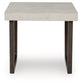 Westenfort Occasional Table Set (2/CN)